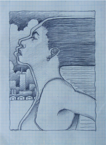 sketches
