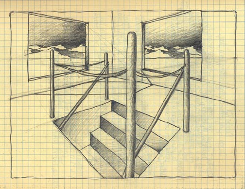 perspectivedrawing