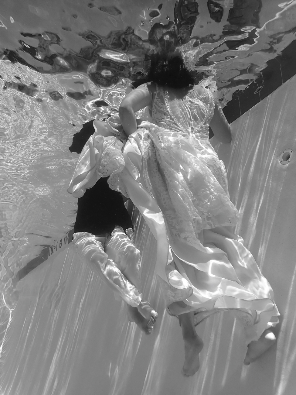 blackandwhite