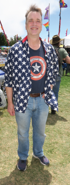 fashion