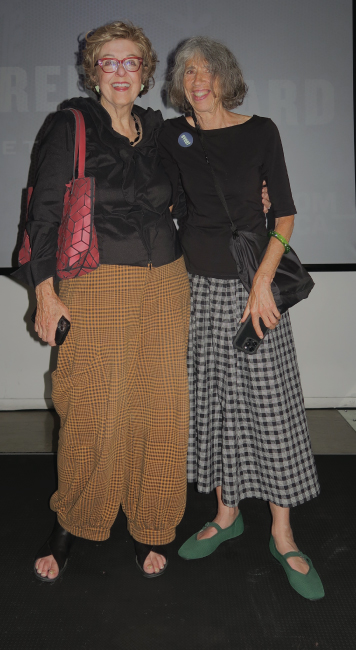 fashion