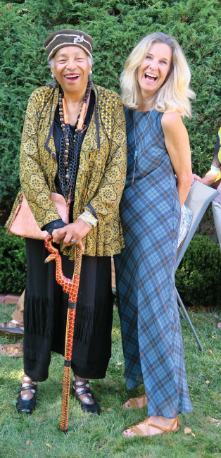 fashion